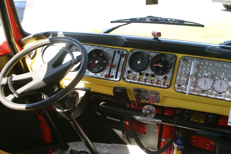 vwporsche8l.jpg, 89.05 kb, 735 x 490