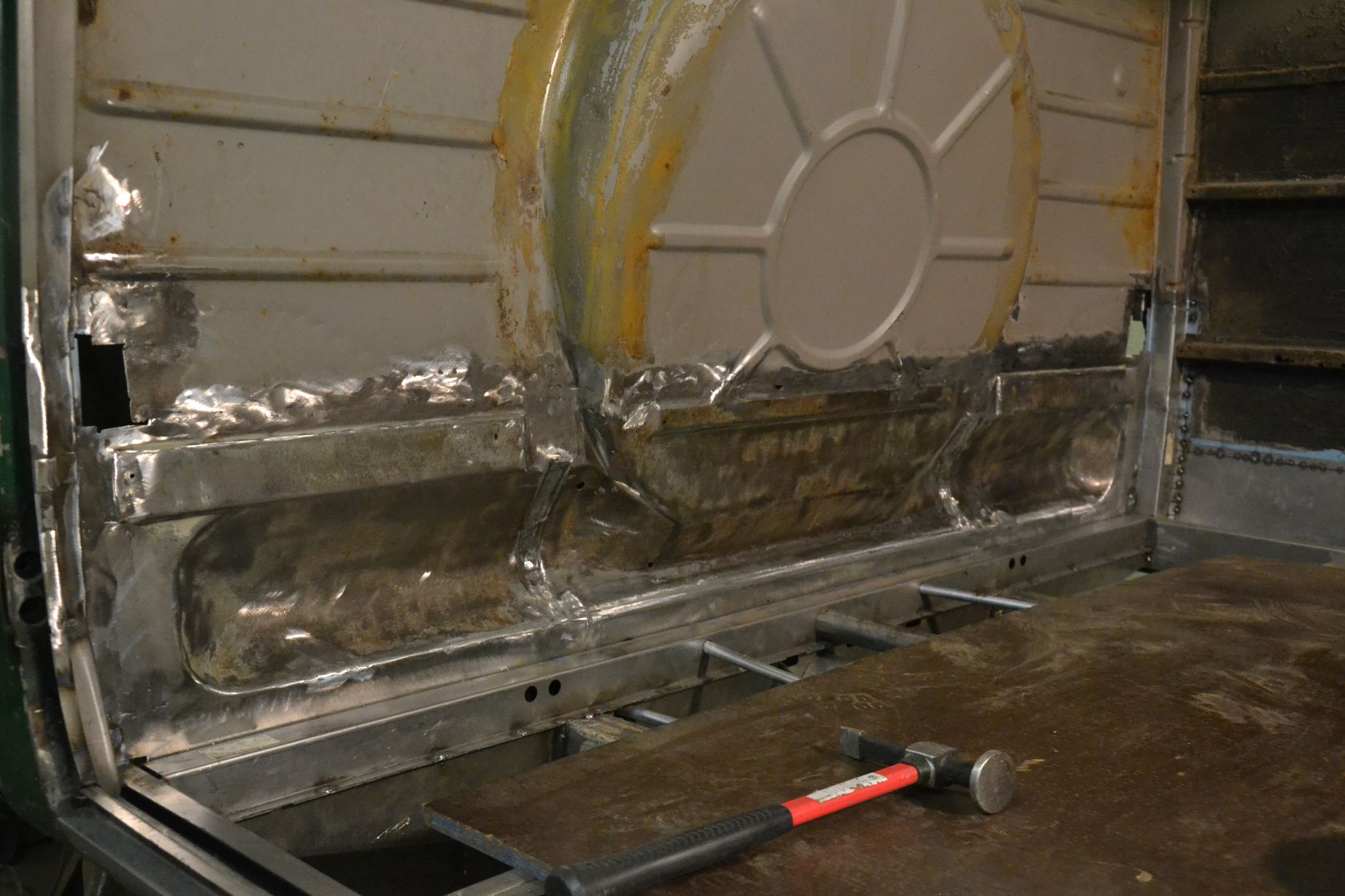 resized_DSC_1719.jpg, 252.73 kb, 1843 x 1228