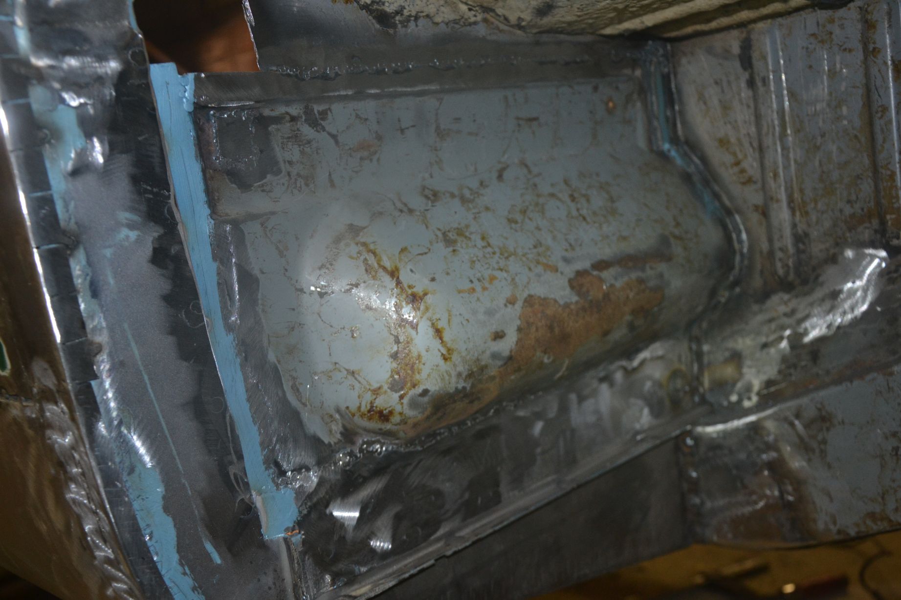 resized_DSC_1723.jpg, 228.69 kb, 1843 x 1228