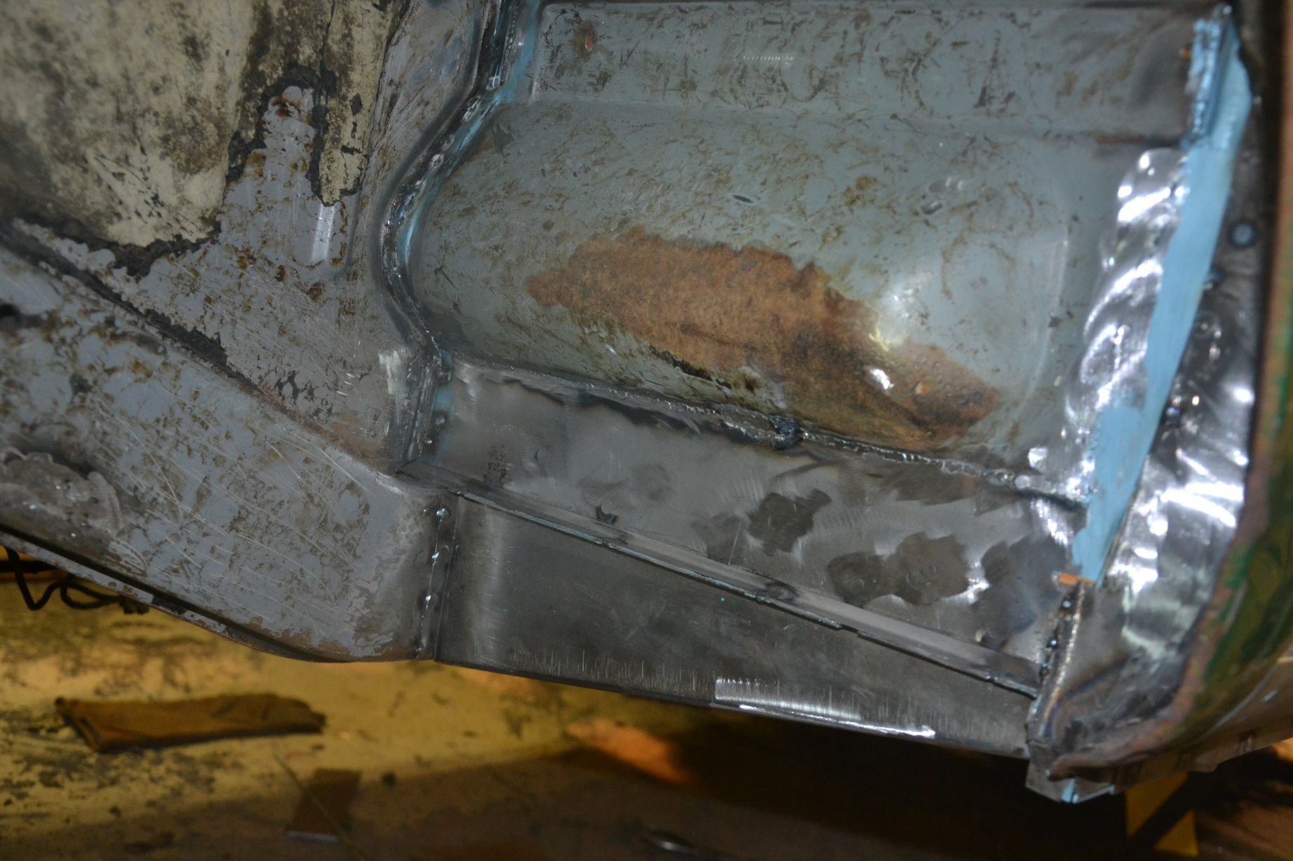 resized_DSC_1722.jpg, 269.96 kb, 1843 x 1228