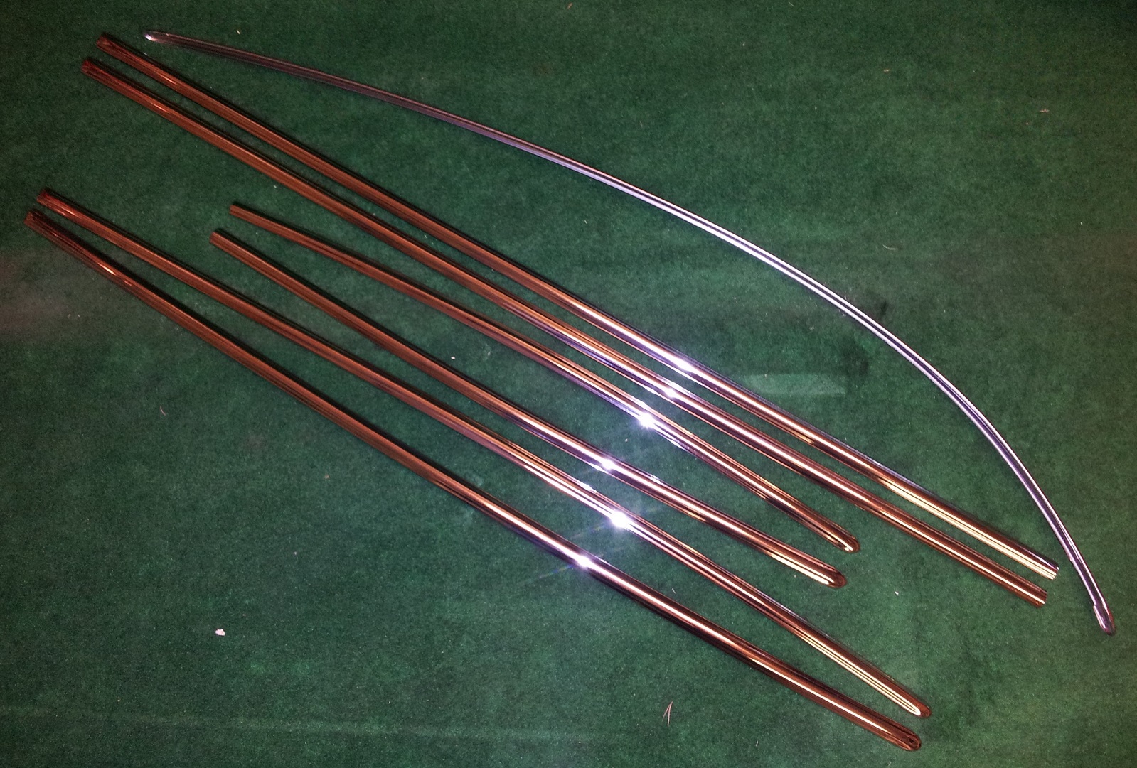 Splitlister-01.jpg, 640.97 kb, 1599 x 1081