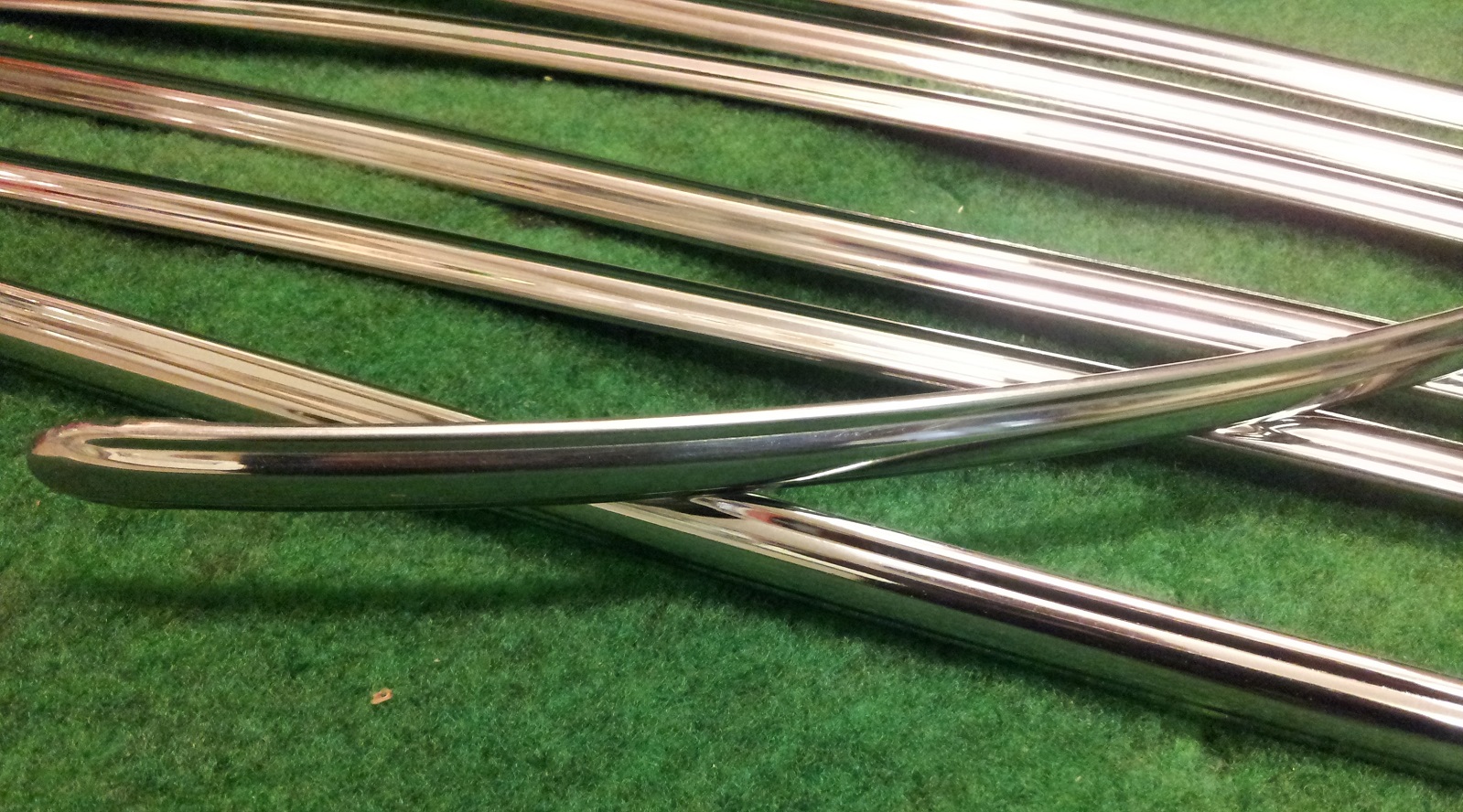 Splitlister-02.jpg, 537.18 kb, 1599 x 888