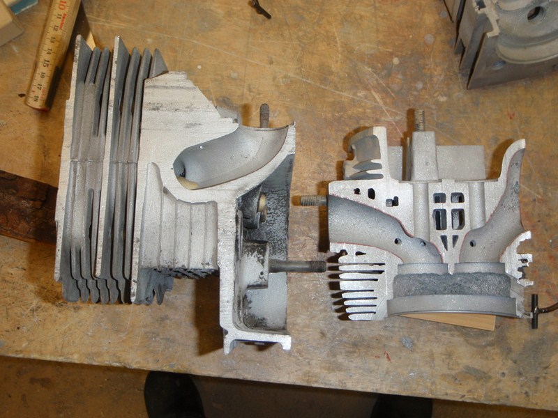 PA190021 [800x600].JPG, 131.5 kb, 800 x 600