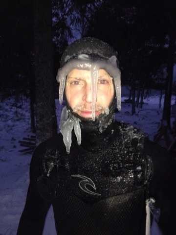 image.jpg, 46.61 kb, 360 x 480