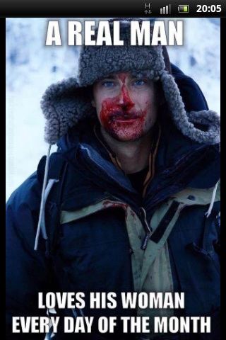 image.jpg, 56.1 kb, 320 x 480