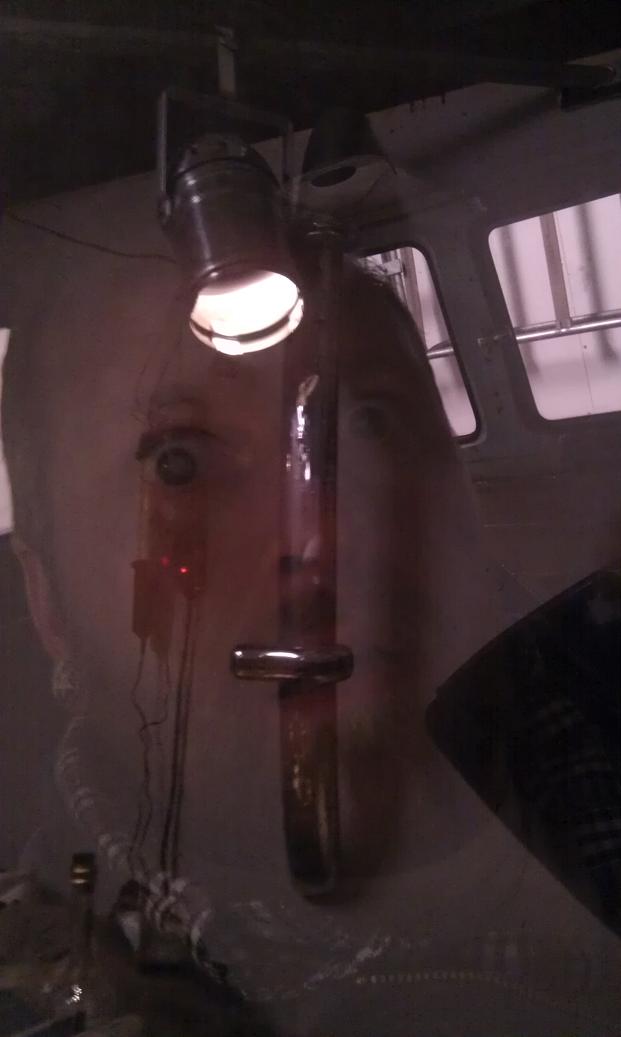 IMAG1247.jpg, 63.96 kb, 621 x 1037