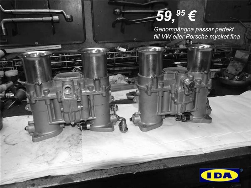 image.jpg, 123.35 kb, 800 x 601