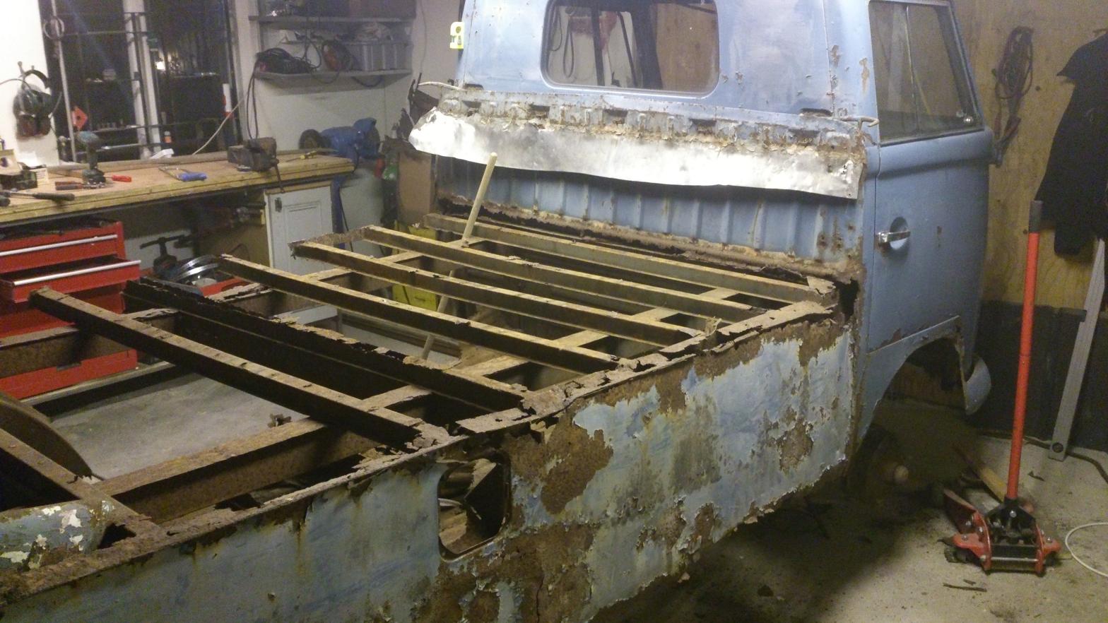 Dawreck3.jpg, 197 kb, 1568 x 882