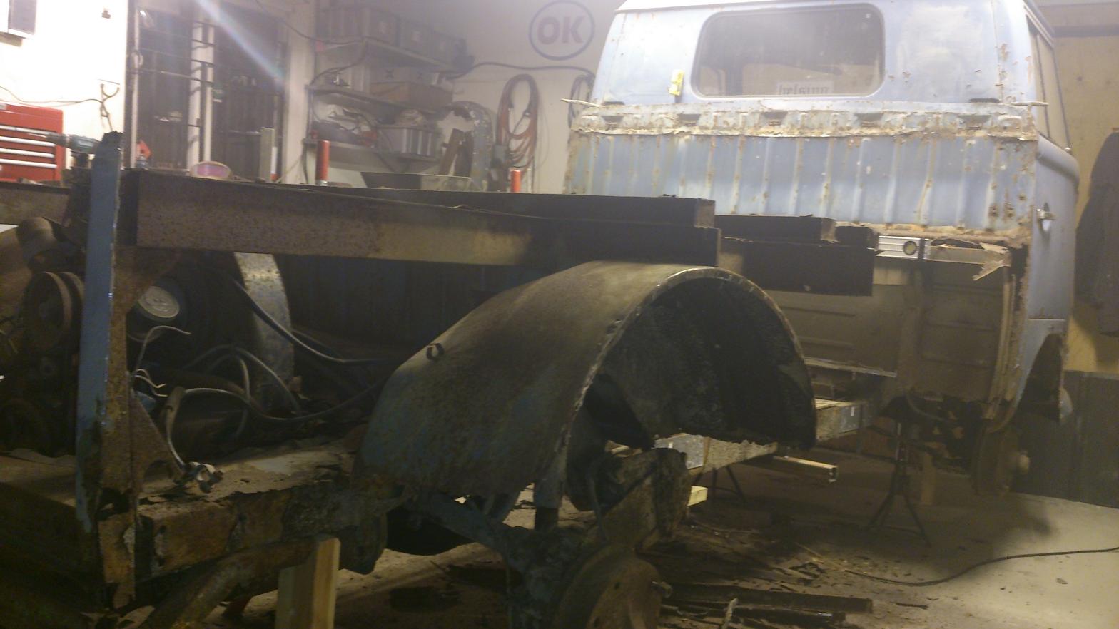 Dawreck4.JPG, 119.48 kb, 1568 x 882