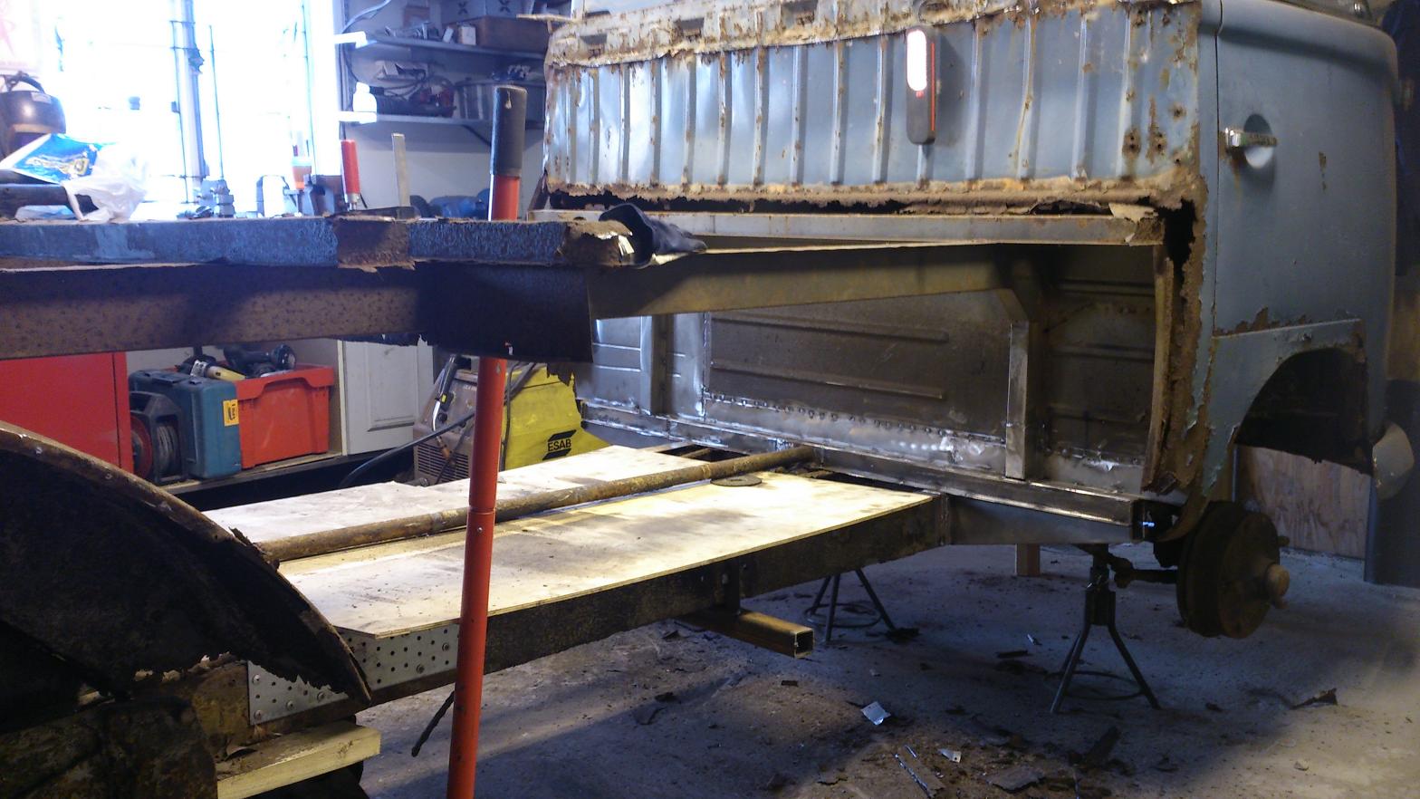 Dawreck1.jpg, 178.3 kb, 1568 x 882