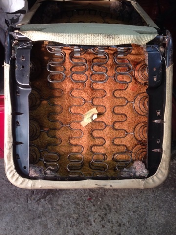 image.jpg, 80.56 kb, 360 x 480