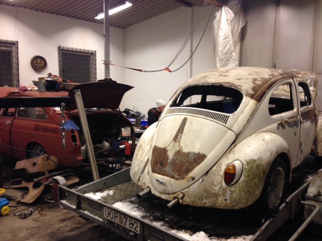 bild.JPG, 127.32 kb, 640 x 480