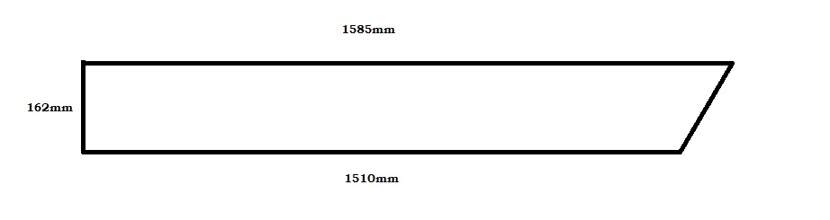 P.jpg, 15.04 kb, 922 x 245