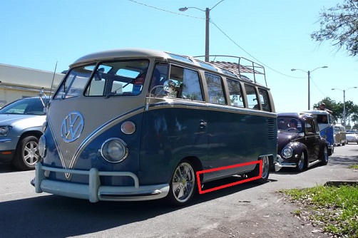 2.jpg, 77.01 kb, 502 x 334