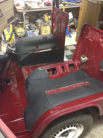 image.jpg, 64.16 kb, 360 x 480