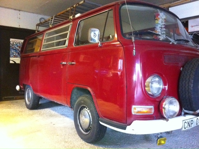 bild.JPG, 135.09 kb, 640 x 478