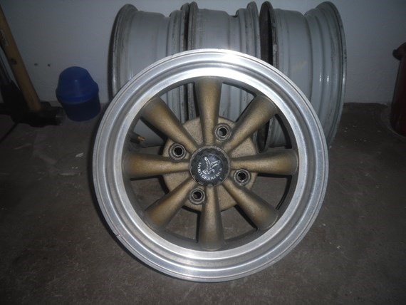 1sam-1836.jpg, 47.17 kb, 570 x 428