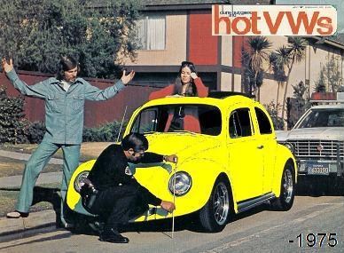 speedwaggen (95.8).jpg, 61.3 kb, 388 x 285