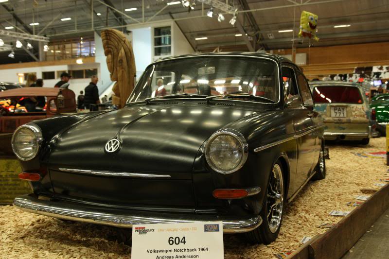 IMG_9547.jpg, 73.85 kb, 800 x 533