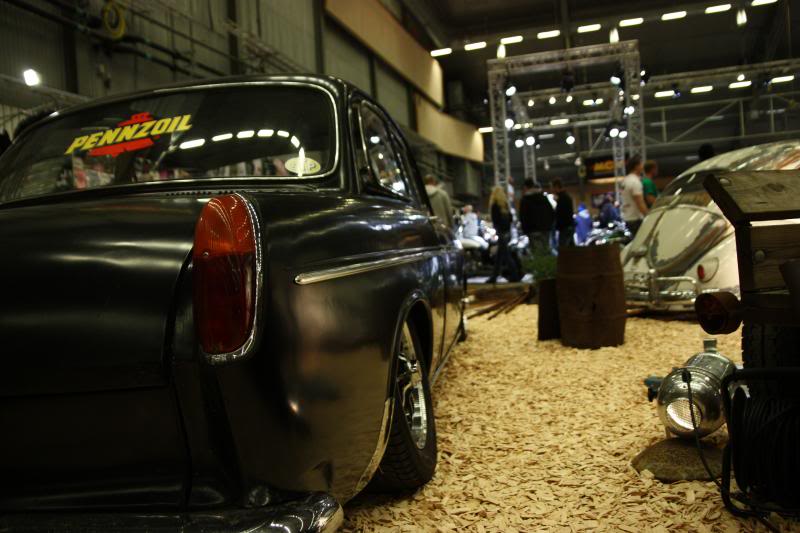 IMG_9517.jpg, 62.39 kb, 800 x 533