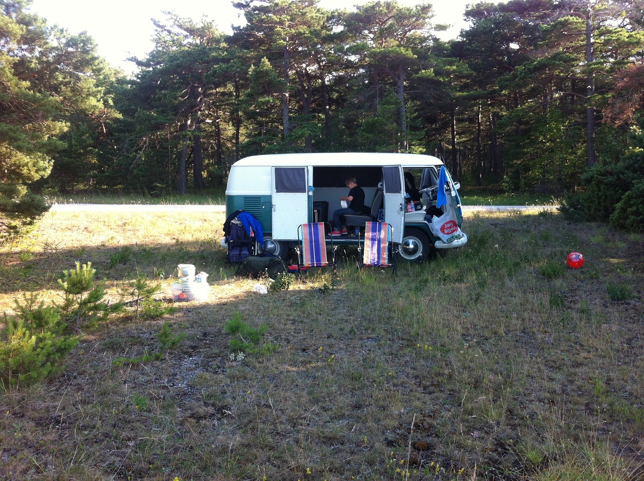 camping11.jpg, 754.13 kb, 1296 x 968