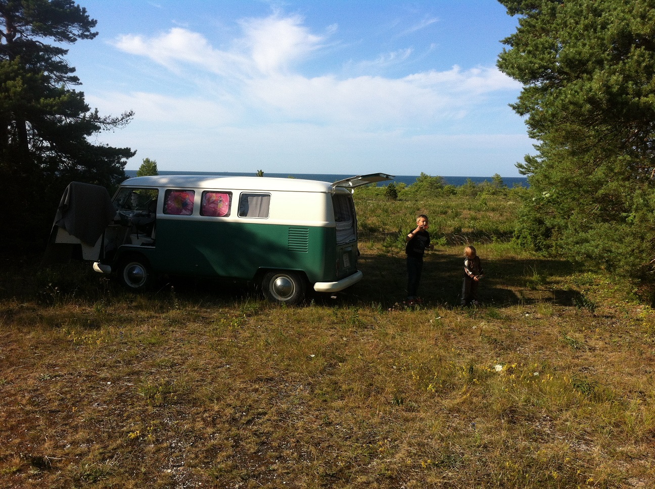 camping21.jpg, 672.01 kb, 1296 x 968