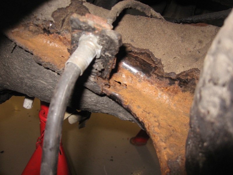 IMG_6785_liten.jpg, 132.78 kb, 800 x 600