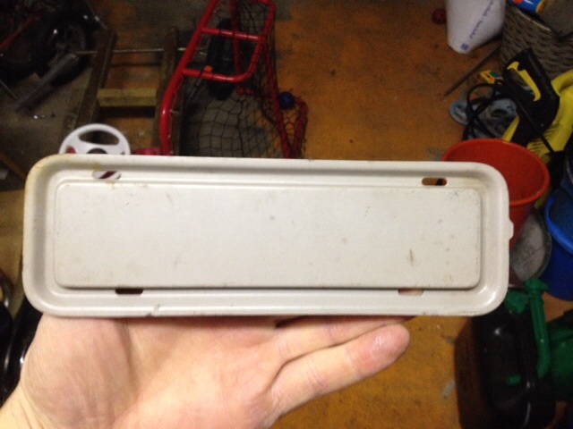 image.jpg, 85.12 kb, 640 x 480