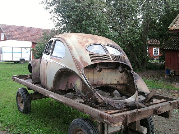 Foto0356.jpg, 158.13 kb, 576 x 432