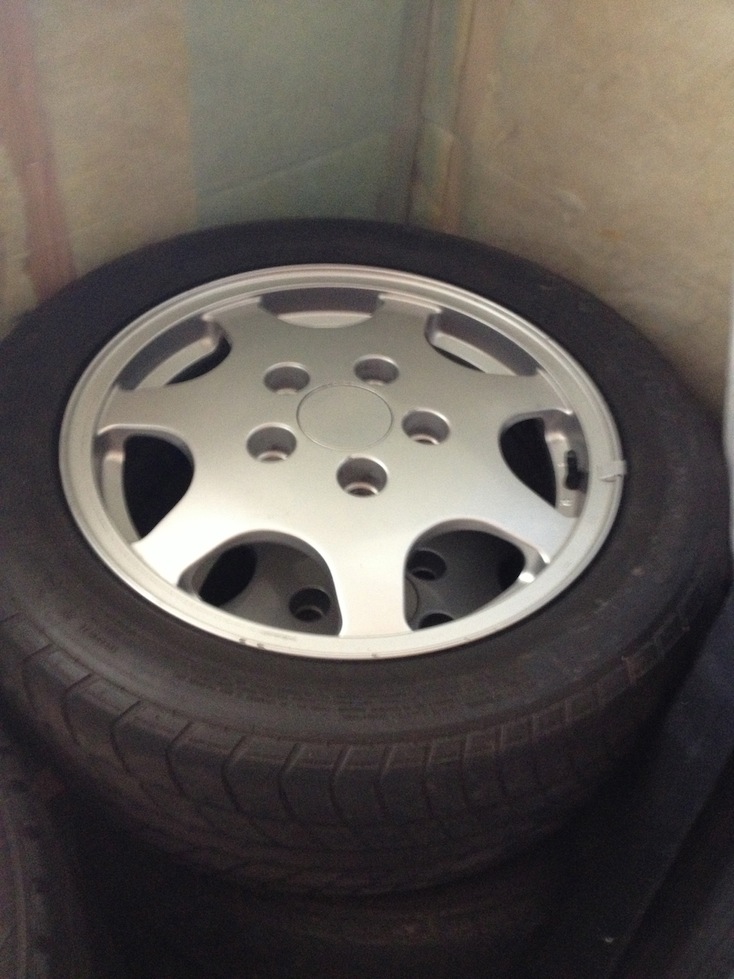 IMG_0438.jpg, 177.57 kb, 734 x 979