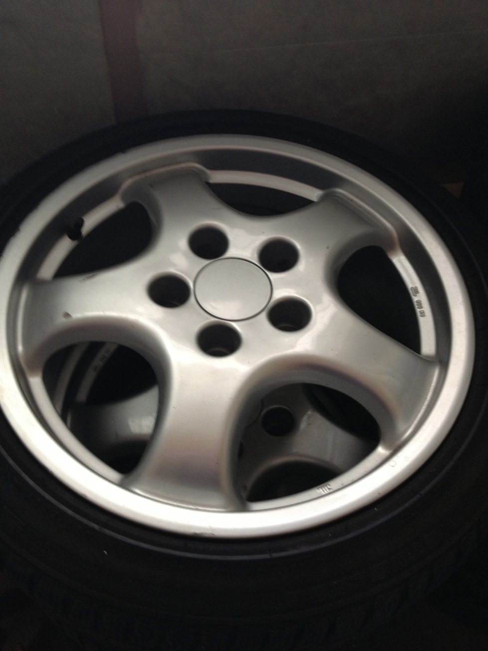 IMG_0437.jpg, 210.86 kb, 979 x 1306