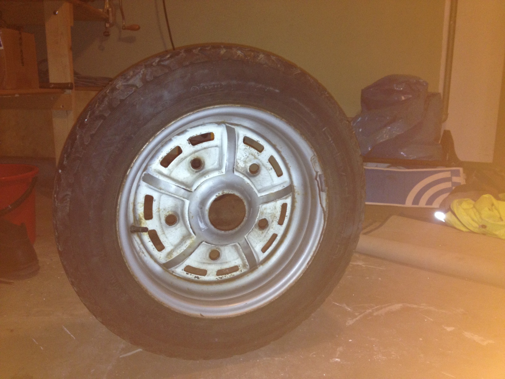 IMG_0882.JPG, 445.02 kb, 1632 x 1224