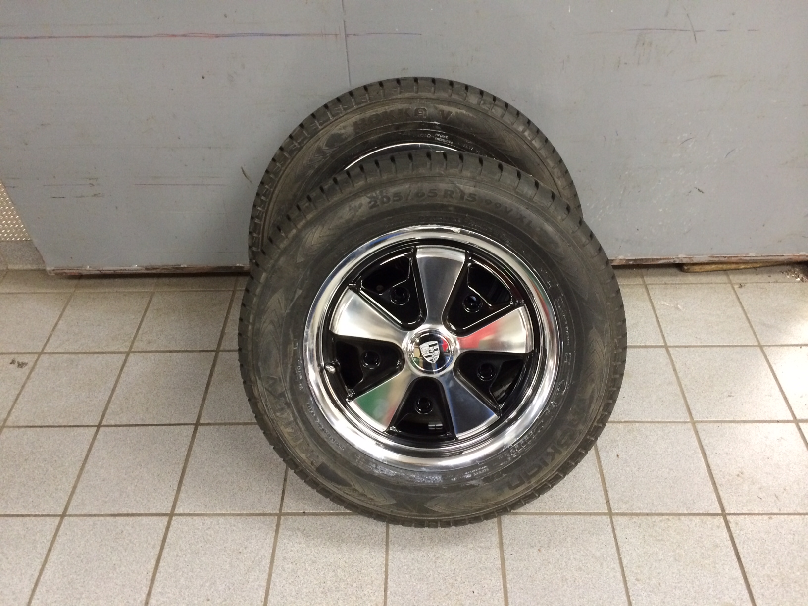 ll.JPG, 672.38 kb, 1632 x 1224