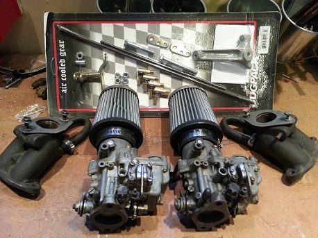 20131113_142949[1][1].jpg, 99.01 kb, 458 x 343