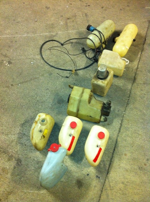 IMG_0102.JPG, 142.7 kb, 484 x 648