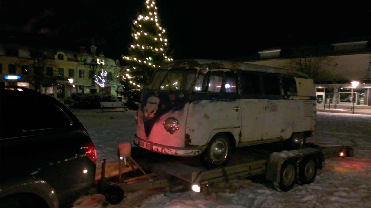 WP_20140114_010.jpg, 183.36 kb, 1279 x 719