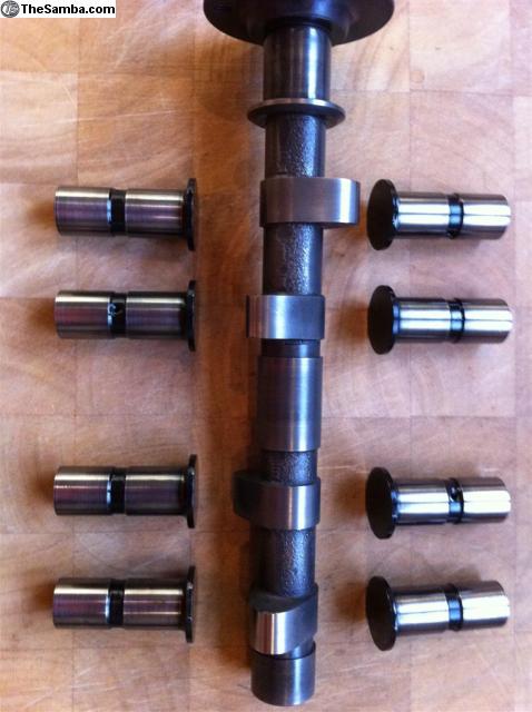 Nowak 328.jpg, 42.76 kb, 478 x 640