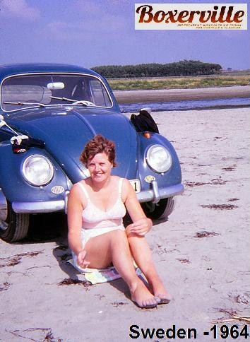 IMG_0002 -15x11.jpg, 78.37 kb, 354 x 484