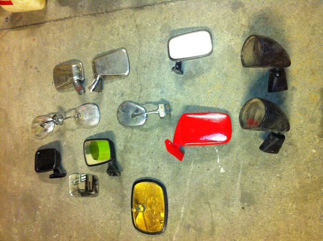 IMG_0105.JPG, 159.85 kb, 648 x 484