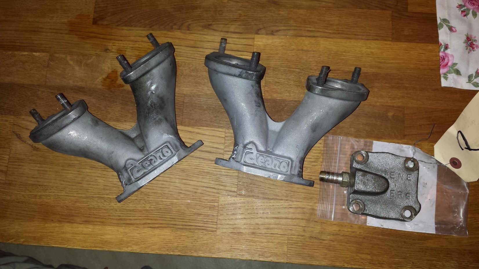 20140116_172929.jpg, 401.64 kb, 1652 x 929