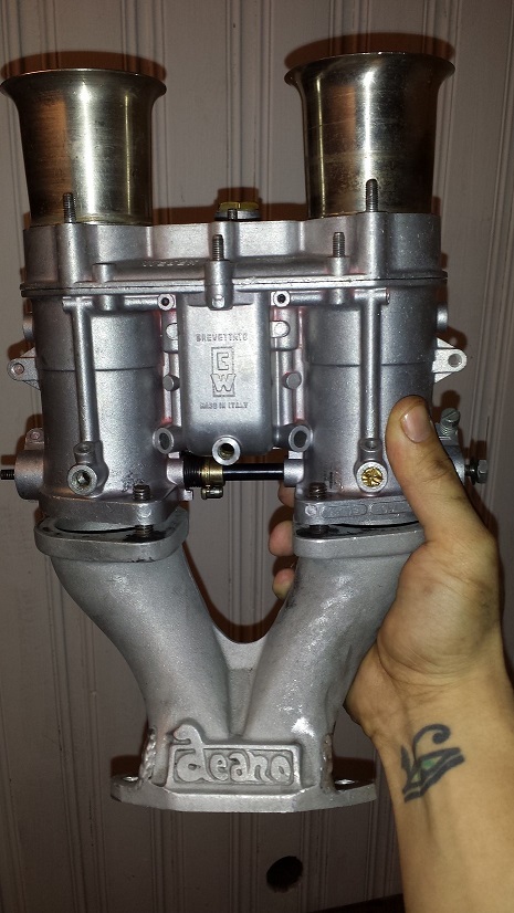 20140116_191827.jpg, 158.51 kb, 465 x 826