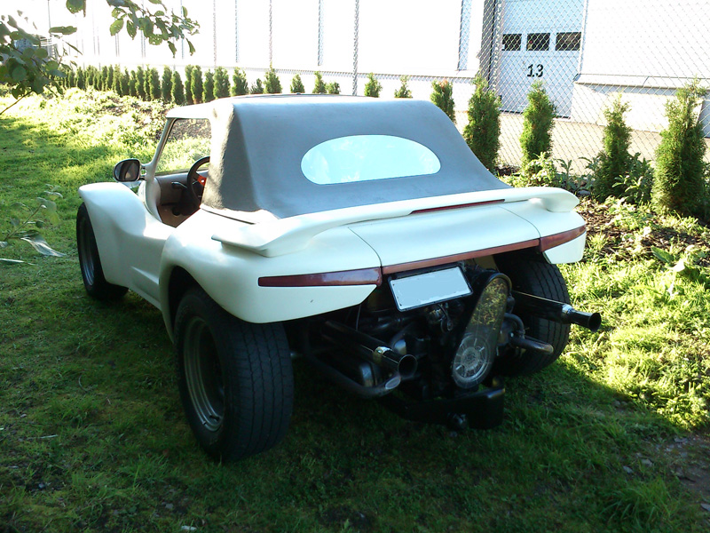 DSC_0033.jpg, 286.12 kb, 800 x 600