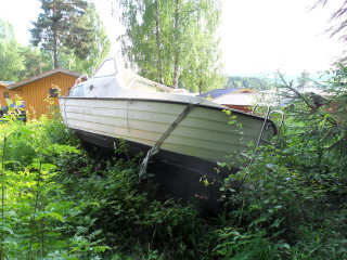 29xf6oj.jpg, 50.51 kb, 320 x 240