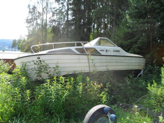 euoumw.jpg, 49.69 kb, 320 x 240