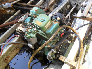 23hkbxg.jpg, 58.91 kb, 320 x 240