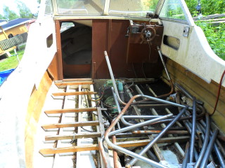 t5r7n4.jpg, 56.9 kb, 320 x 240