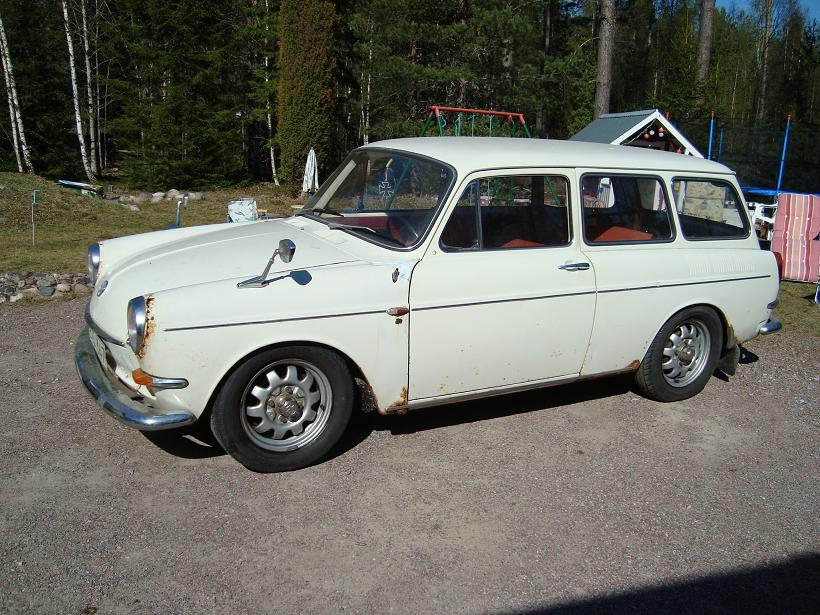 DSC01213.JPG, 134.5 kb, 820 x 615