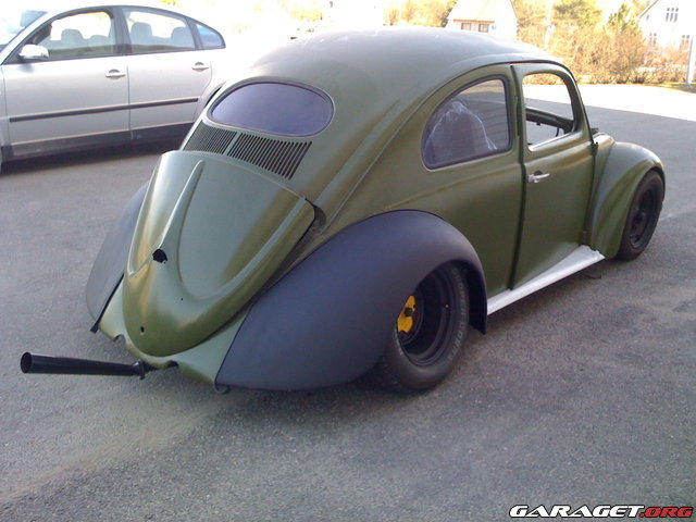 153772-1440227.jpg, 62.63 kb, 640 x 480