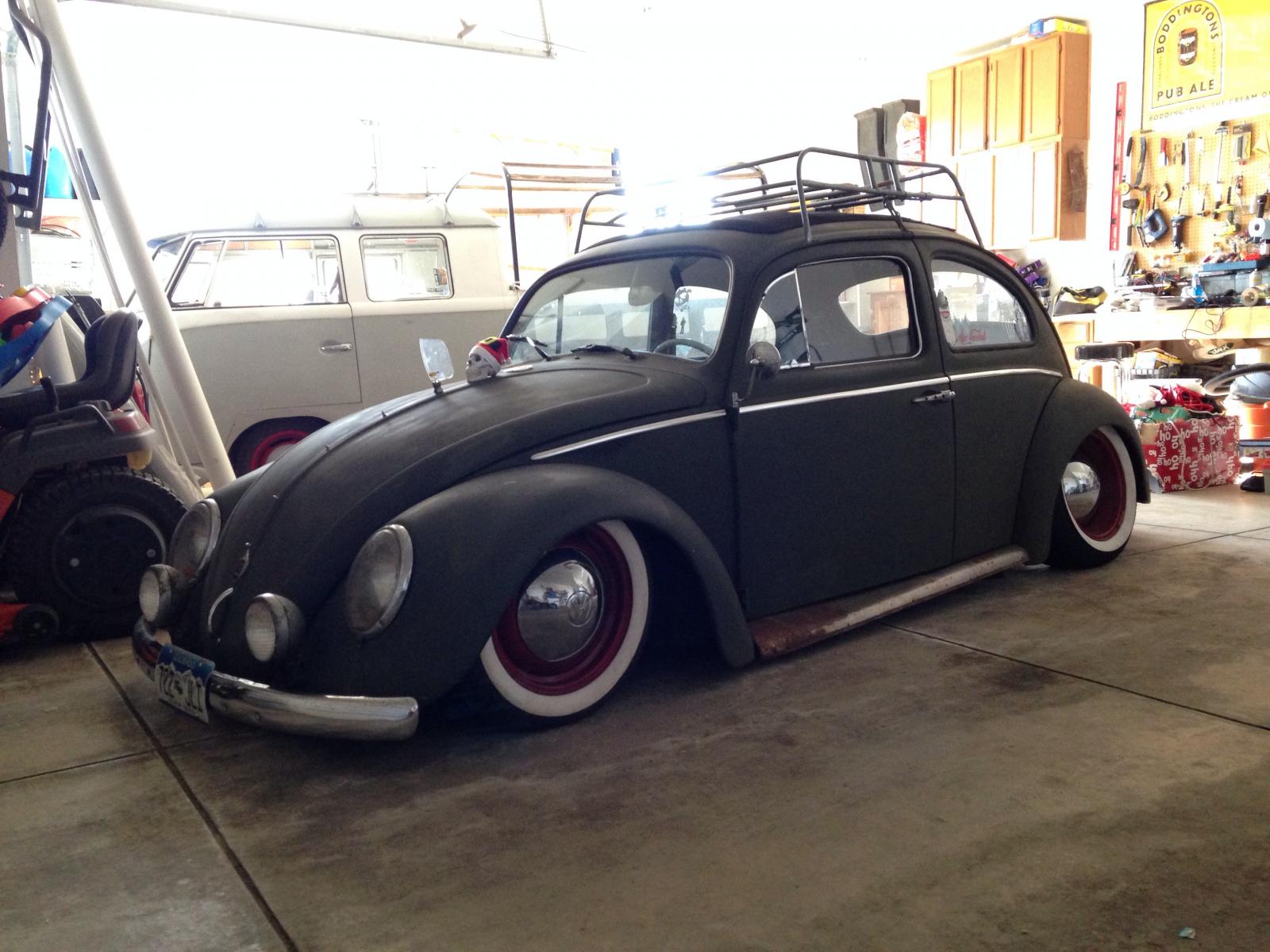 1150525.jpg, 196.66 kb, 1600 x 1200