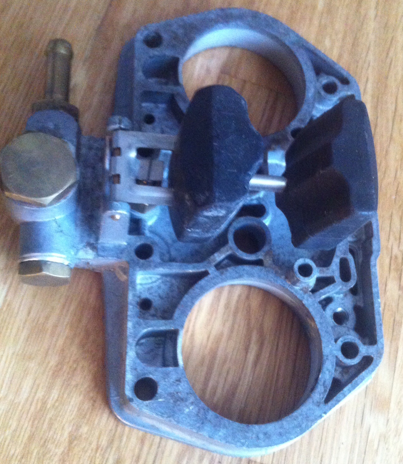 image.jpg, 653.01 kb, 1294 x 1488